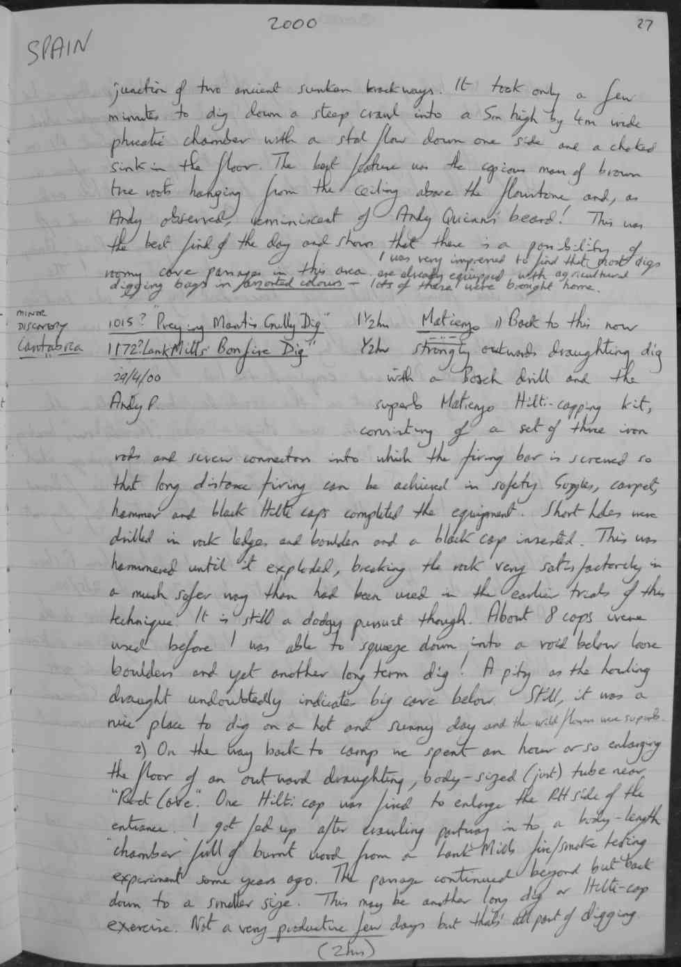 Page 027.JPG
